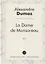 La Dame de Monsoreau. T. 1 = Графиня де Монсоро. Т. 1: роман на франц.яз — 2626786 — 1