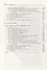 100 баллов по химии. Учимся решать задачи: от простых до самых сложных: учебное пособие — 2912914 — 3