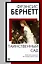 Таинственный сад (новый перевод кнвв) — 3154299 — 1