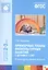 ФГОС Примерные планы физкультурных занятий с детьми 2-3 лет — 2600384 — 1