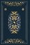 Земная жизнь Пресвятой Богородицы — 3180866 — 2