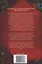 Шепот гримуара — 3136177 — 2