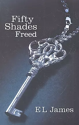 Fifty Shades Freed — 2319596 — 1