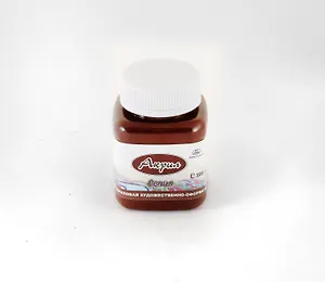 Краска акриловая худ.-оф. Сепия (К4325) (100 мл)