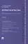 Нормотворчество.Науч.-практ.пос.-2-е изд.-М.:Проспект,2015. /=207205/ — 2418506 — 1