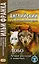 Английский с Э. Сетон-Томпсоном. Лобо. Лучшие рассказы о животных = Ernest Seton Thompson. Lobo, the King of Currumpaw — 2707236 — 1