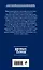 Хроники Заповедного леса. Книга вторая. Анфиса — 2548811 — 2