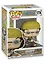 Фигурка Funko POP! Animation One Piece Usopp with Rubber Band (1774) (Fun80368) — 3118978 — 2