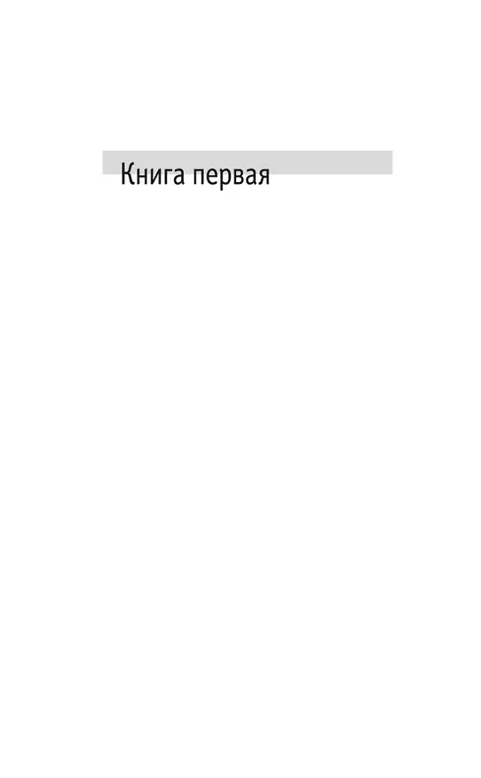 Книга Фиеста (И восходит солнце) (Эрнест Миллер Хемингуэй) — 11
