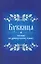 Буквица Пособие по древнерусскому языку — 2529685 — 1