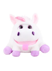 Игрушка мягкая, FANCY, Единорог EDI0U