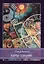 Карты сознания. И-Цзин, тантра, Таро, алхимия, астрология и актуализм — 3081502 — 1