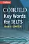 COBUILD Key Words for IELTS: Book 1. Starter — 2605449 — 1