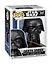 Фигурка FUNKO POP Star Wars: SWNC - Darth Vader FNK67534 — 3153922 — 2