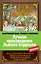 Лучшие произведения Льюиса Кэрролла : Алиса в Стране чудес, Алиса в Зазеркалье, Охота на Снарка, Сильви и Бруно = The Best of Lewis Carroll — 2417837 — 1