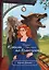 Хозяйка серых земель. Капкан на волкодлака — 3098664 — 1