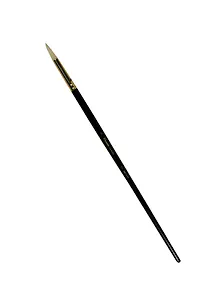 Кисть щетина круглая  №5 "Artists Classic", Pinax