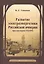 Развитие электроэнергетики Российской империи: предыстория ГОЭЛРО — 2566257 — 1
