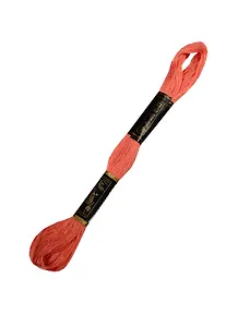 Мулине "Bestex" (8м) (705)