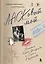 ЛАСКовый мой... Памяти Юрия Шатунова и Сергея Кузнецова. Комплект: книга и письмо — 3136521 — 1