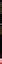 League of Legends. Лига легенд. Эш. Ратная мать — 2796996 — 3
