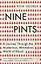 Nine Pints — 2762178 — 1