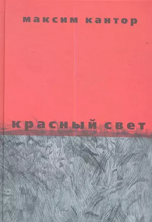 Красный свет — 2356432 — 1