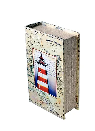 Сувенир Феникс Шкатулка 17*11*5см 32937 2390578