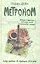 Метроном. История Франции под стук колес пари — 2311283 — 1