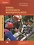 Основы безопасности жизнедеятельности Учебник (ПО) (+4 изд) Косолапова — 2548036 — 1