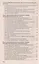 История политических и правовых учений: Ответы на экзаменационные вопросы — 2195129 — 3