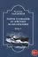 Район плавания от Арктики до Антарктики. Книга 2 — 2850331 — 1