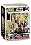 Фигурка Funko POP! Bobble Star Wars General Grievous (Exc) (449) (Fun56139) — 3124185 — 2