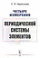 Четыре измерения Периодической системы элементов — 2829482 — 1