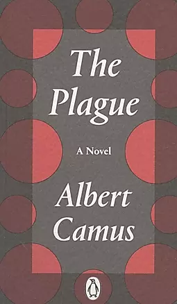 The Plague — 2826647 — 1