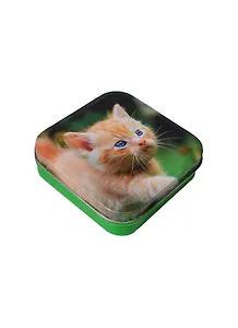 Монпансье Леденцовое Котята 60г