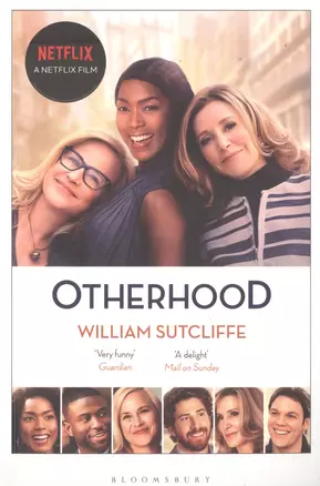 Otherhood — 2760540 — 1