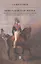 Комплект из 2-х книг. Николаевская эпоха. Очерки истории России второй четверти XIX века при Николае I (1825-1855 гг.) — 3147071 — 3