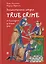 Занимательная история true crime от Гиппократа до наших дней — 3175444 — 1