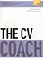 The CV Coach (мTeach Yourself) Scudamore — 2639687 — 1