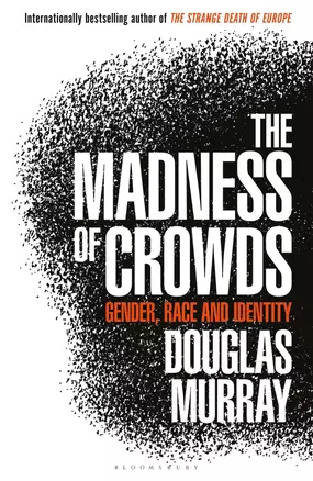 The Madness of Crowds — 2783205 — 1