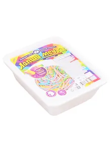 Набор мармелада Лапша мечты