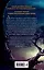 Герои Олимпа. Книга 1. Пропавший герой — 2905177 — 2