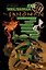 Sandman Vol. 6: Fables & Reflections (Neil Gaiman) Песочный человек Том 6: Басни и размышления (Нил Гейман) / Книги на английском языке — 2933990 — 1