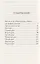 Ясное, как солнце, сообщение широкой публике о подлинной сущности новейшей философии. Попытка принудить читателей к пониманию — 2681700 — 2