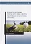 Теория и методика избранного вида спорта. Спортивная подготовка в гольфе. Учебное пособие — 2776597 — 1