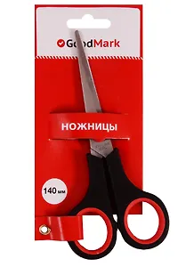 Ножницы Goodmark маленькие
