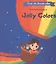 Jolly Colors — 2877286 — 1