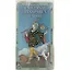 Таро Аввалон, Таро Прозрачное Универсальное.(Уэйта).ЕХ191(англ.яз)(Руководство и карты) — 2310981 — 2