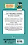 Учебные таблицы. Русский язык. 1-4 классы — 3020117 — 2